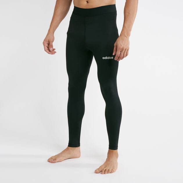 adidas designed 2 move tights