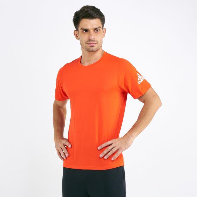 freelift sport ultimate solid tee