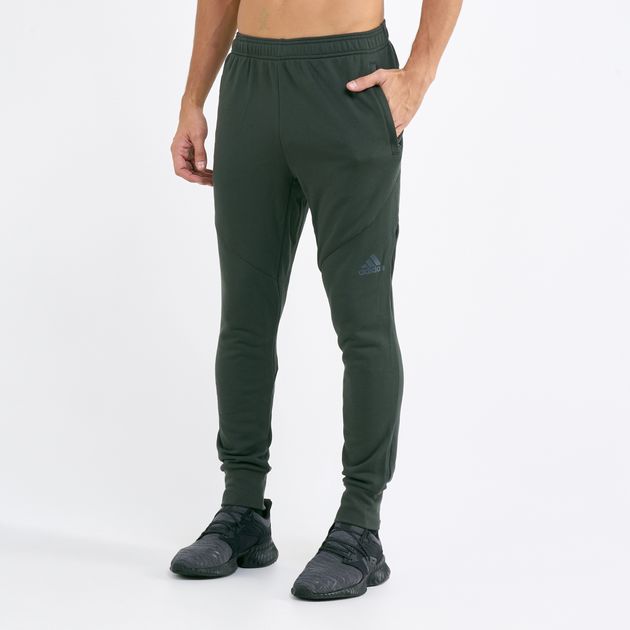 prime workout pants