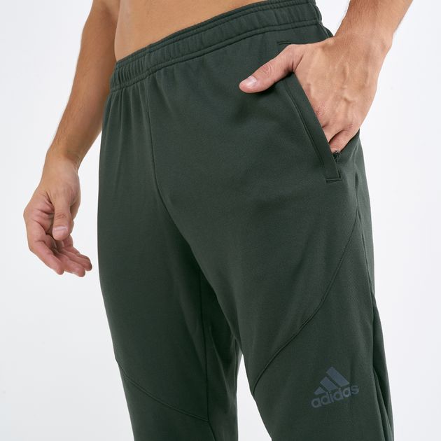 prime workout pants