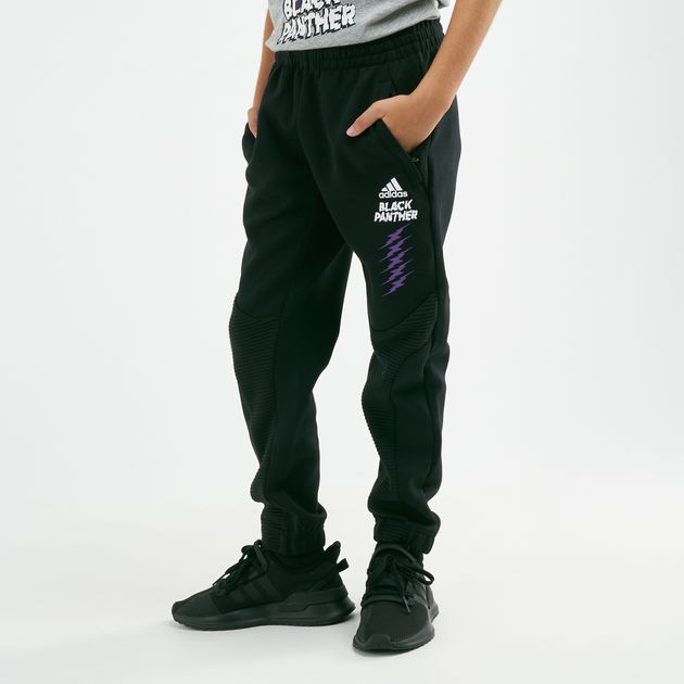 youth adidas sweats