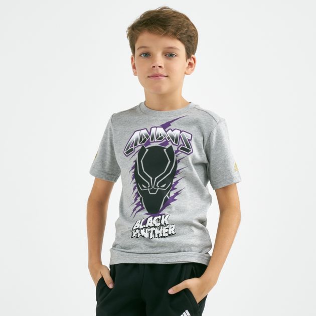 panthers shirts for kids
