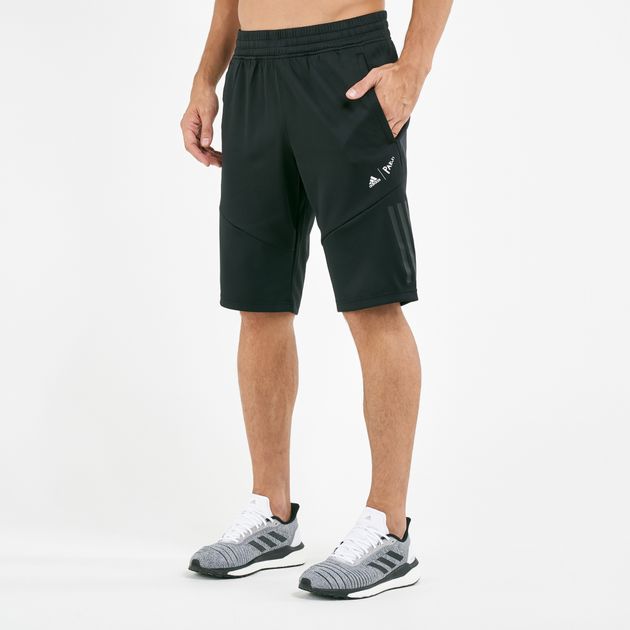 adidas 4krft shorts