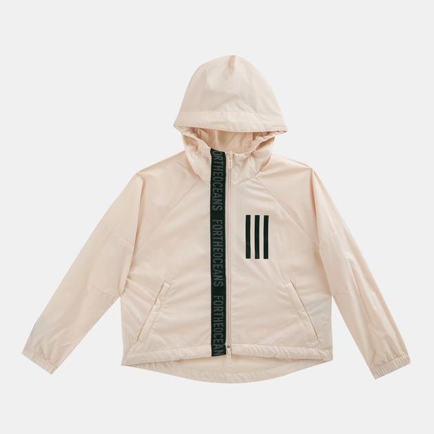 id wnd jacket