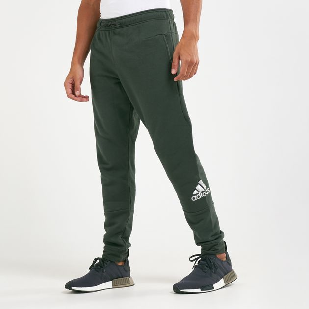 sport id pants