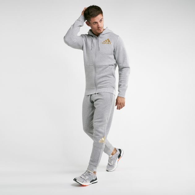 adidas sport id pants