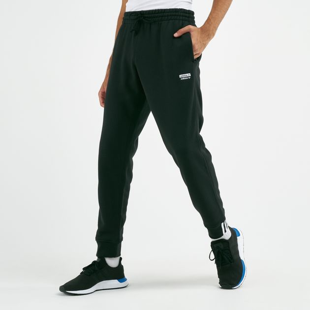 adidas tech men's sweatpants