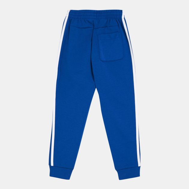 adidas kids sweatpants