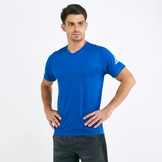 freelift sport ultimate solid tee