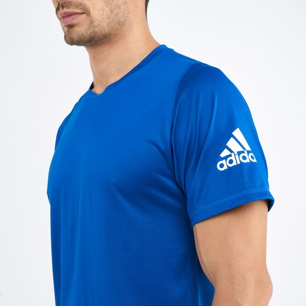 freelift sport ultimate solid tee