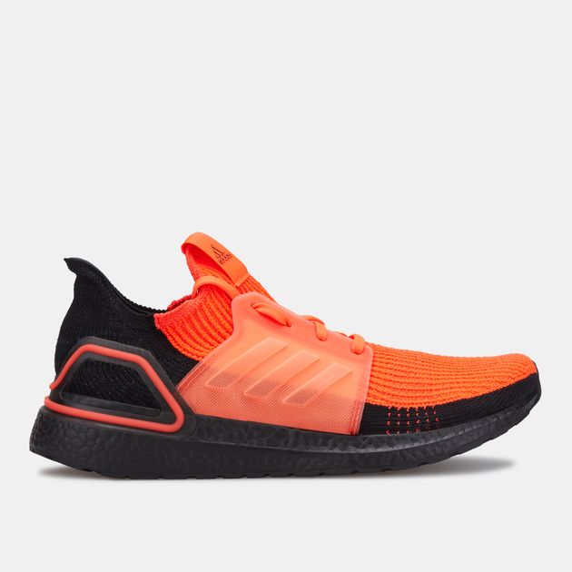 men's ultraboost 19