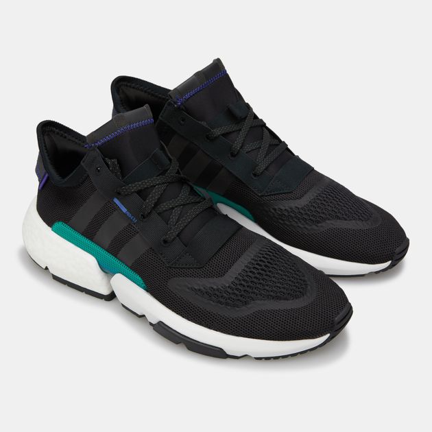 dv2572 adidas