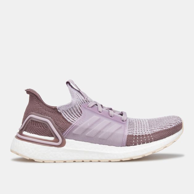 womens ultraboost shoes