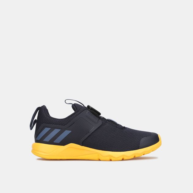 adidas boa kids