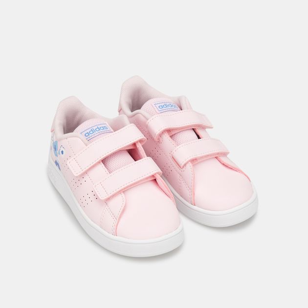 adidas kids tennis shoes