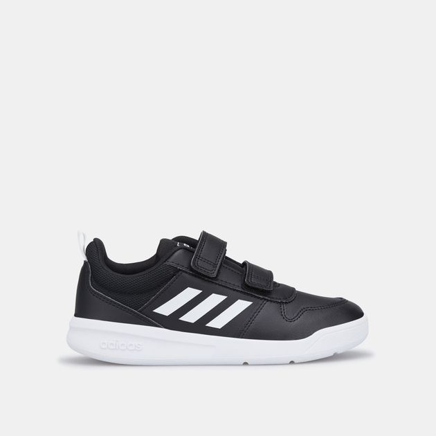 adidas kids runners