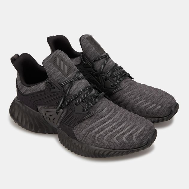 adidas men's alphabounce instinct