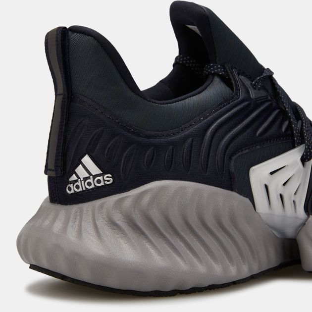 alphabounce instinct men's