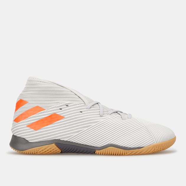 nemeziz 19.3 indoor shoes