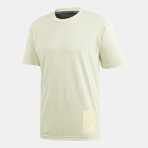 adidas mesh shirt mens