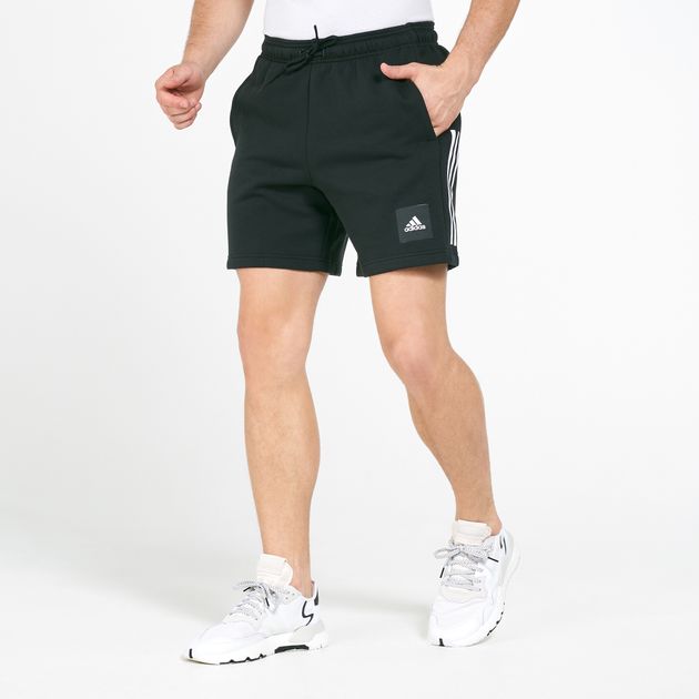 adidas shorts mens