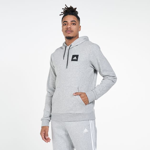 graphic hoodie adidas