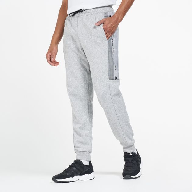 track pants mens sale