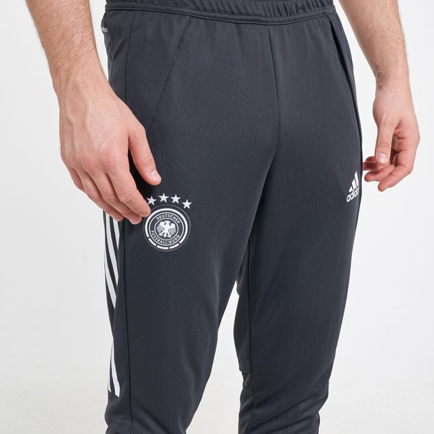 adidas 3xl training pants