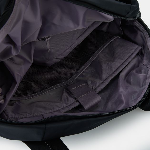 adidas women's duffel bags