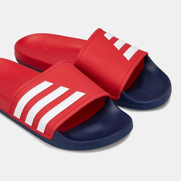adidas adilette tnd slides