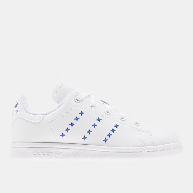 stan smith yung prezzo