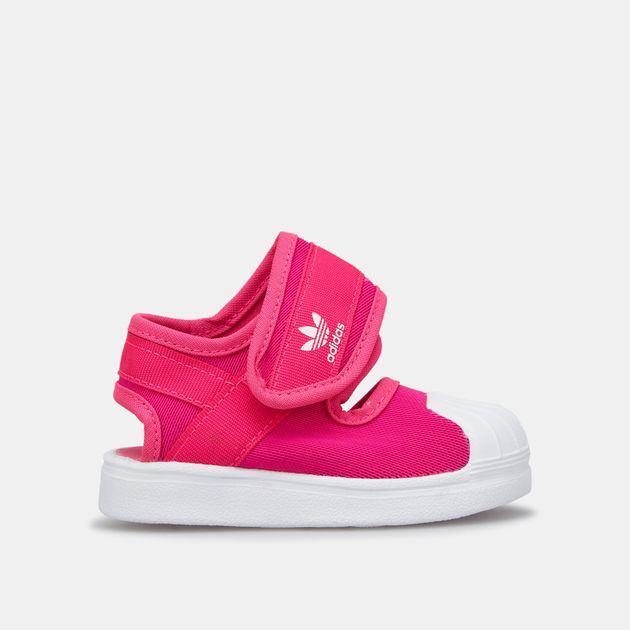 superstar 360 infant