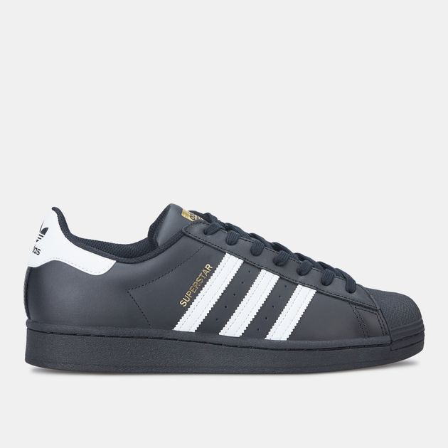 adidas originals men's superstar shoes