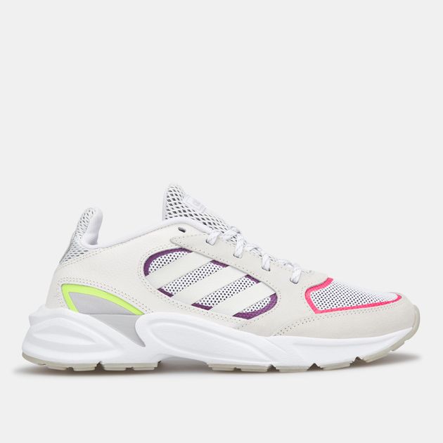 Adidas 90s Valasion Xs Hotsell, 57% OFF 