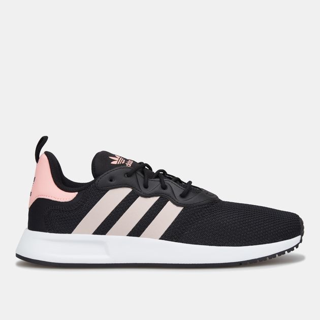 adidas originals x_plr womens