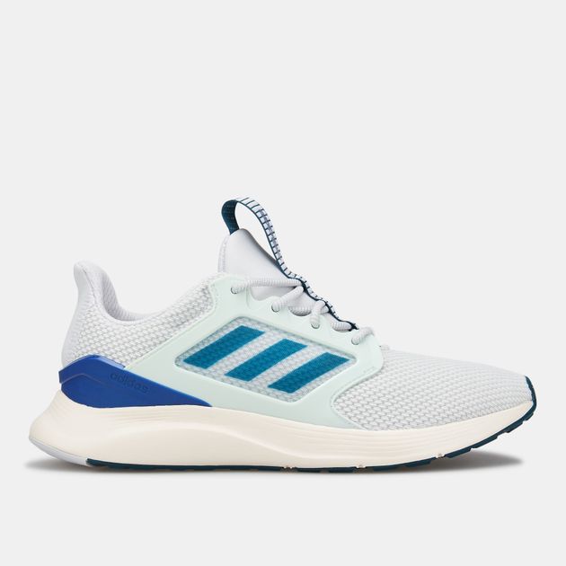 adidas energyfalcon x