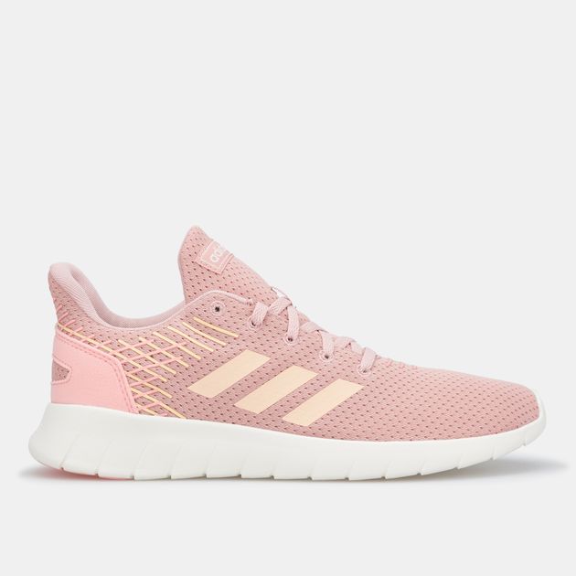 adidas asweerun shoes