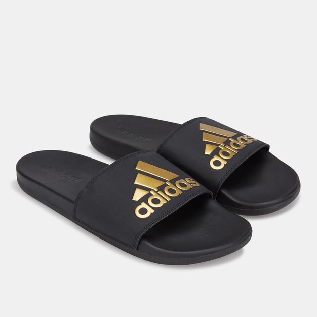 adilette comfort slides