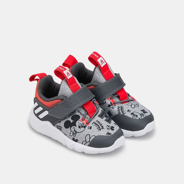 baby toddler shoes