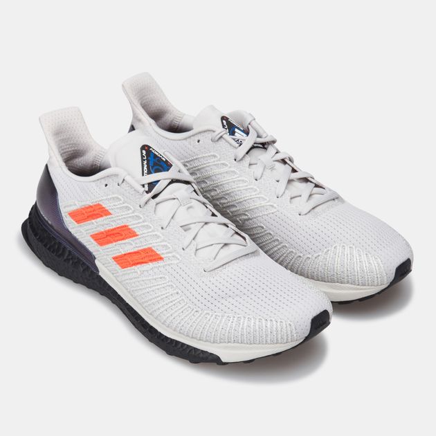 adidas solar boost sale