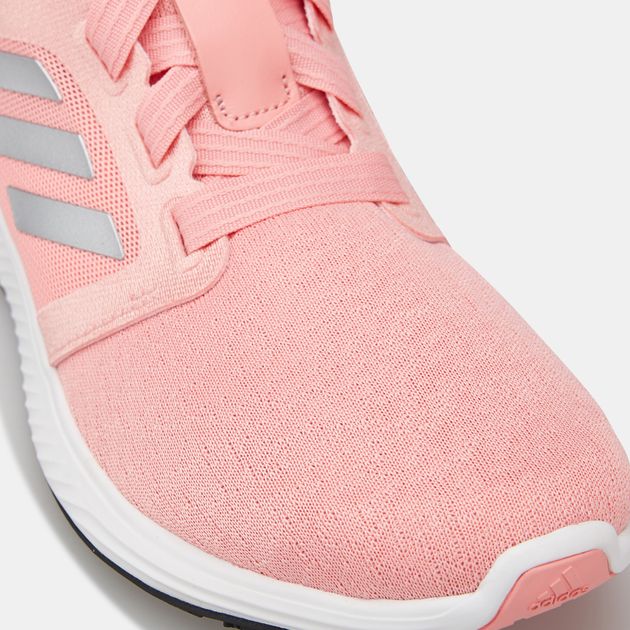 adidas lux edge pink