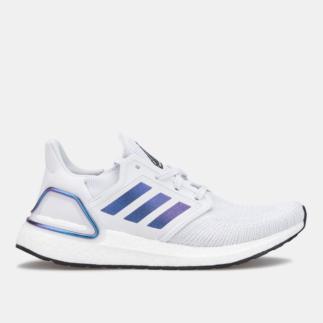 adidas women's ultraboost running shoes