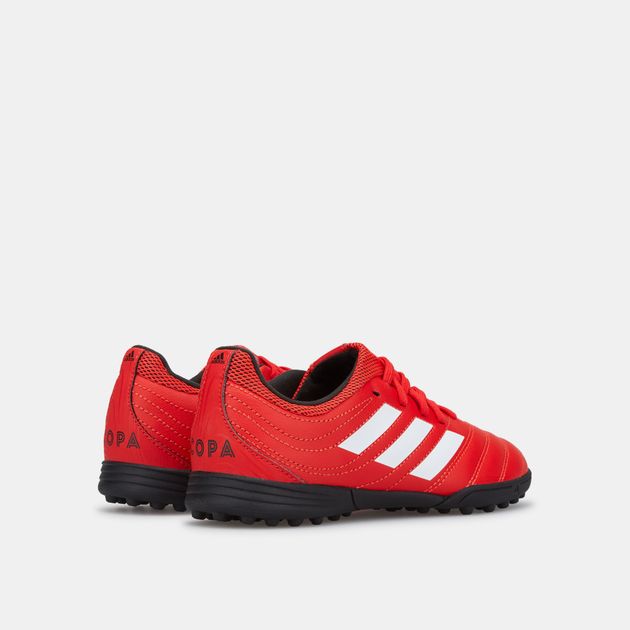 adidas turf shoes kids