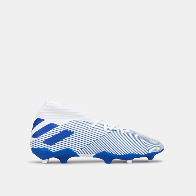 adidas nemeziz 18.5