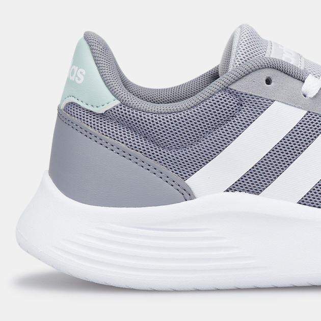 adidas lite racer kids