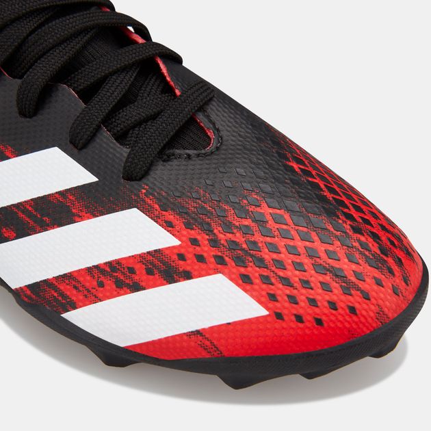 The new adidas Predator is here Check out the Mutator at.