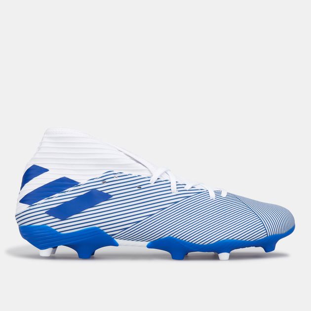 nemeziz 19.5