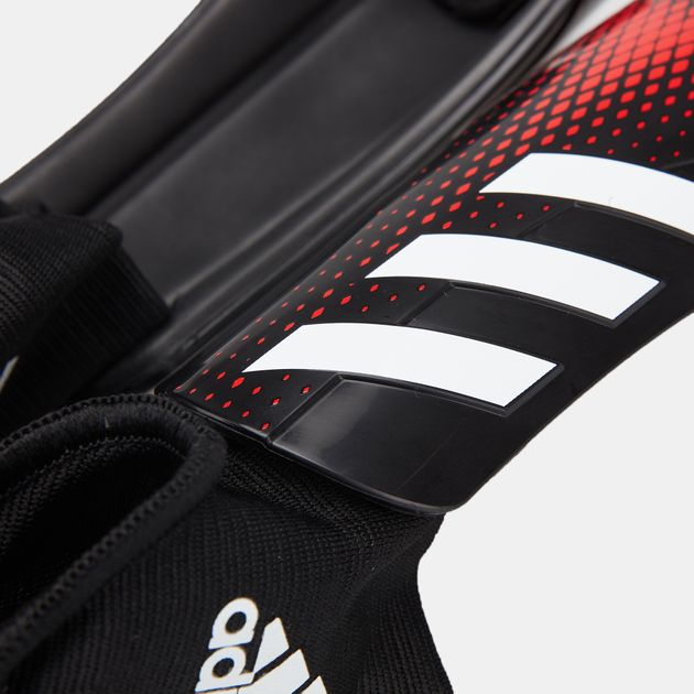 adidas Launch The Predator 20 + TormentorColourway in 2020.
