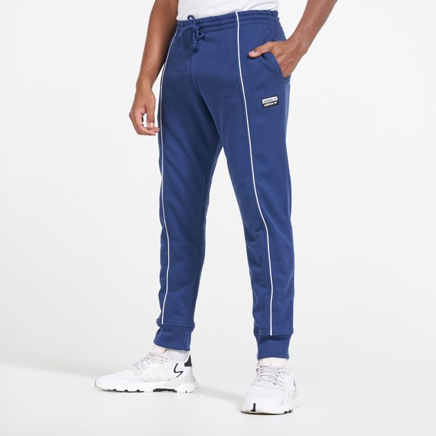 adidas sweatpants originals