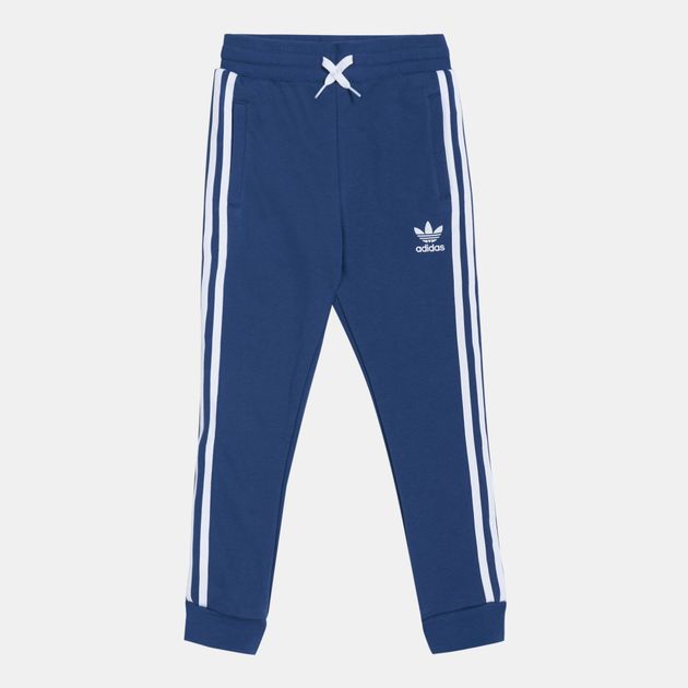 joggers for kids adidas